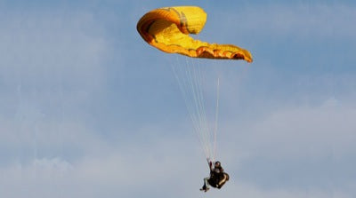 Nova Certification Videos