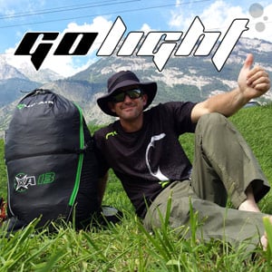 Light Equipment: The Complete Guide