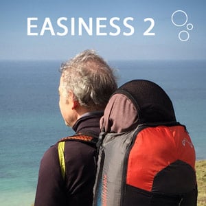 Advance EASINESS 2 Review