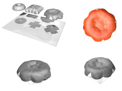 Companion SQR Reserve 160