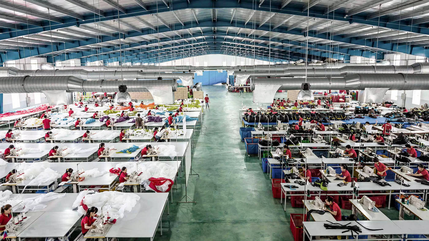 Free Flight Equipment Availability