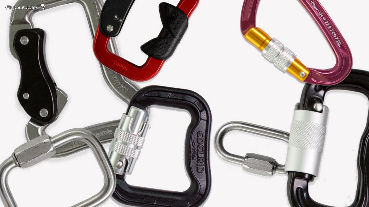 Choose The Right Connectors