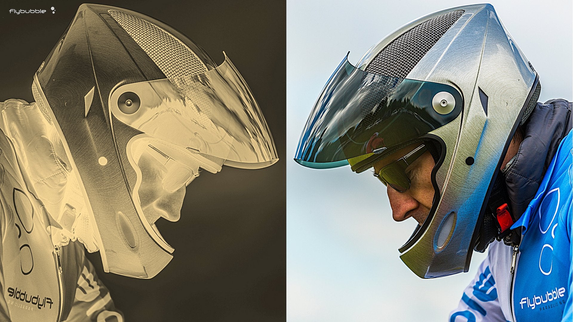 Flying after a layoff