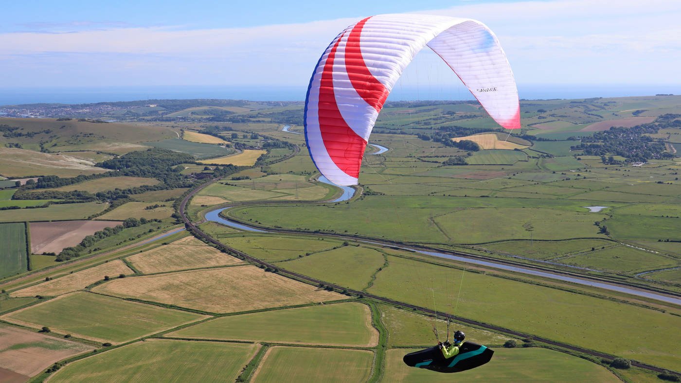 How we do what we do: Flybubble MATCH service