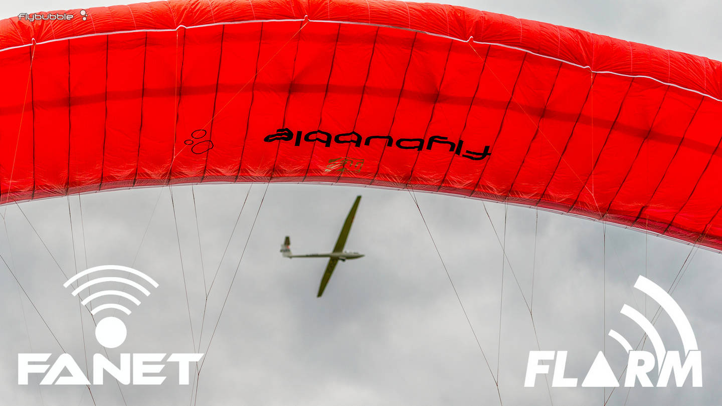 UK CAA EC rebate scheme (CLOSED)