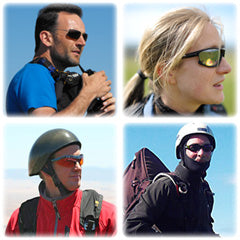 Flybubble Newsletter May 2012