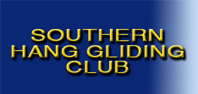 Southern Club Summer Bash, 1st September 2012