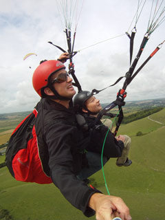 Flybubble Distance Learning Academy