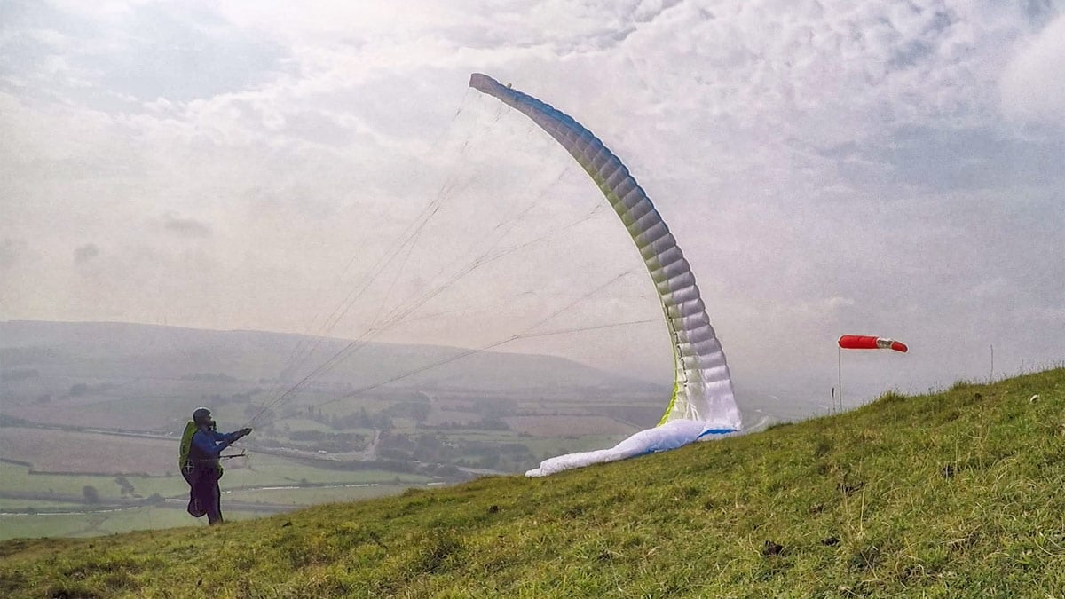 How To Cobra Launch (and not get bitten)