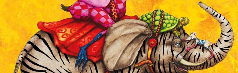 Coupe Icare 2016: Freeflight Equipment