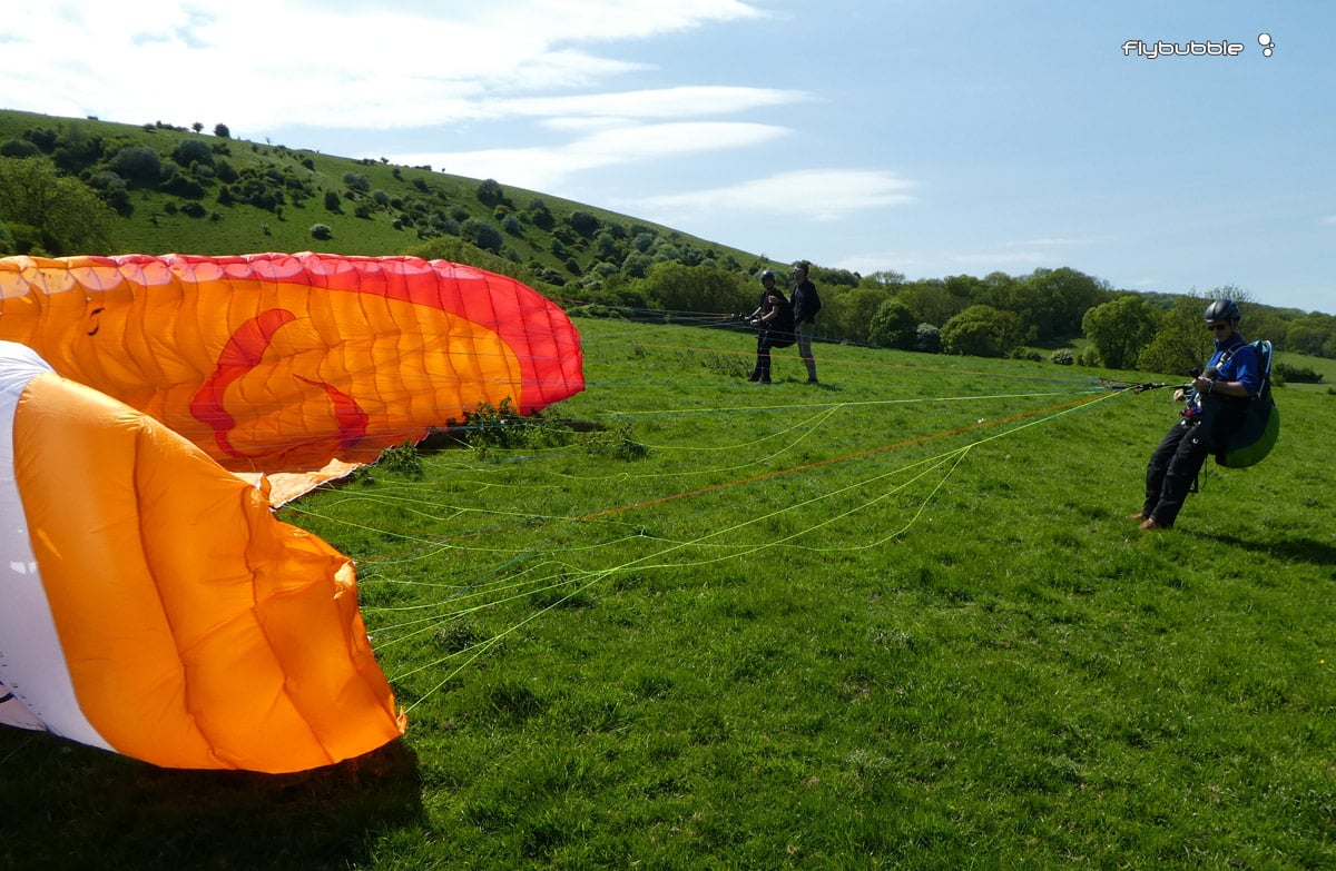 Introducing the SUPAIR EONA 2 (EN A)