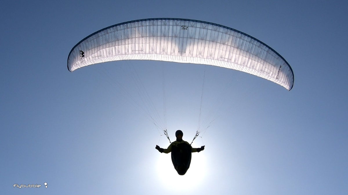 Ozone Mantra M7 Review