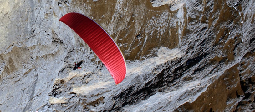 Nova MENTOR 5 (First impressions)