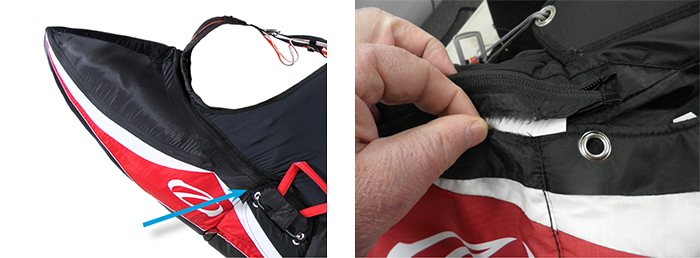 Safety Notice: Ozone Ozium 2