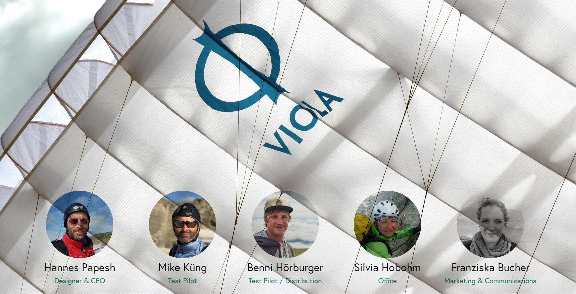 PHI is taking flight!