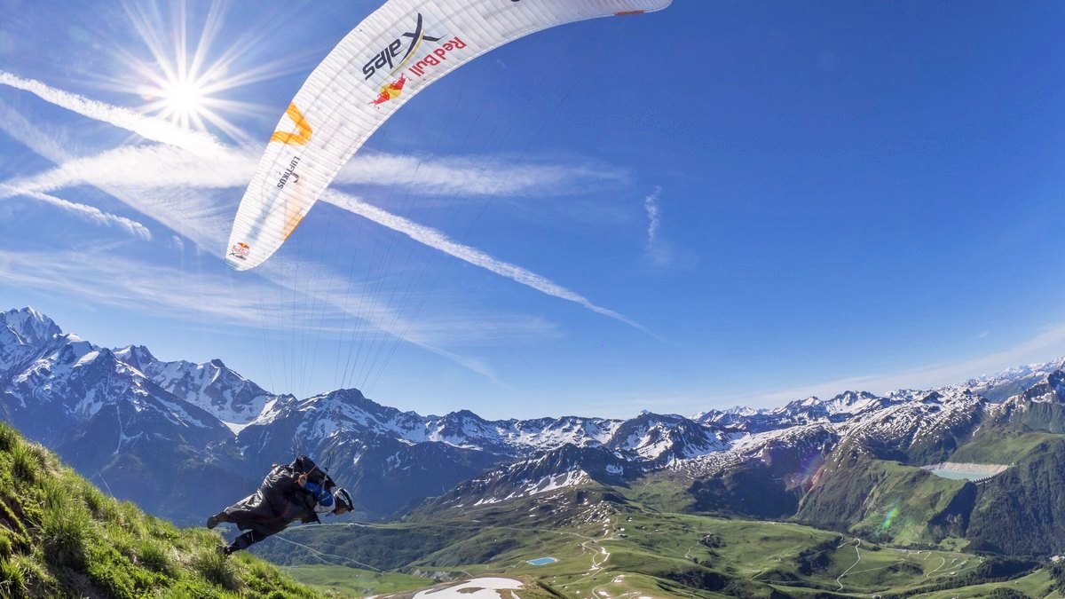 Reducing Risk: Part 4 (Sites)