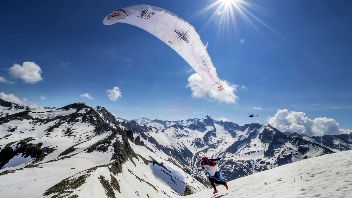 Reducing Risk: Part 5 (Ability)