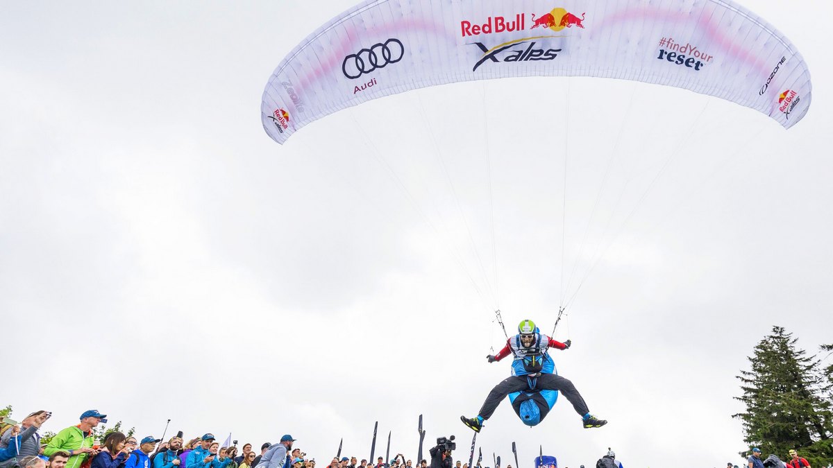 Reducing Risk: Part 6 (Knowledge)