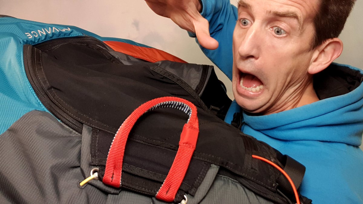 Reserve Deployment Breakthrough!