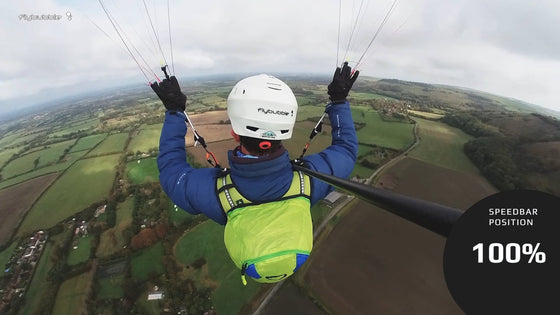 How to use your speedbar safely – Flybubble