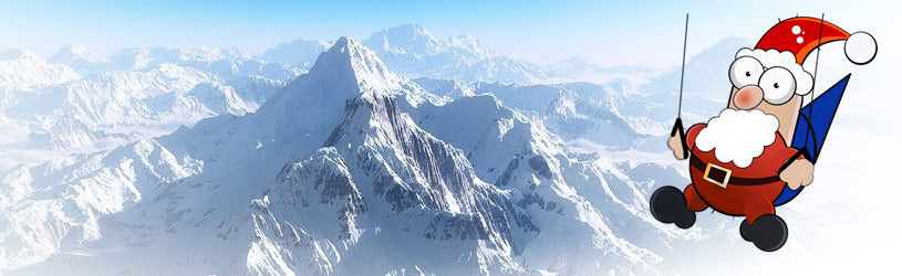 Christmas 2016: Last Order Dates