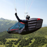 Carabiner | Skywalk RANGE X-ALPS2