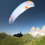 Pole bag | Skywalk RANGE X-ALPS2