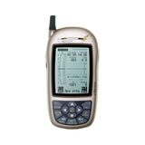 Brauniger IQ Motor+ - Front