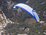 Skywalk SPICE (PAST MODEL)
