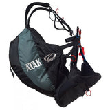 Ozone Atak (PAST MODEL)