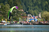 Niviuk N-Gravity 3 (PAST MODEL)