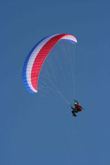 Airwave Alpine (PAST MODEL)