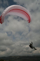 Airwave Alpine (PAST MODEL)