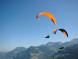 Niviuk Peak 2 (PAST MODEL)