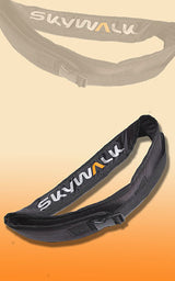 Skywalk Compression Band