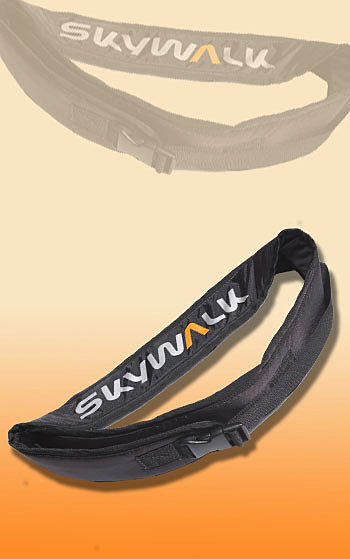 Skywalk Compression Band