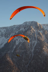 Niviuk Icepeak 7 Pro (PAST MODEL)