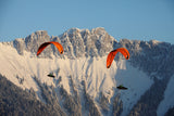 Niviuk Icepeak 7 Pro (PAST MODEL)
