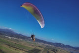 Ozone Magmax (PAST MODEL)