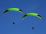 Niviuk Icepeak 7 (PAST MODEL)