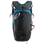 Ozone Oxygen2 (PAST MODEL)