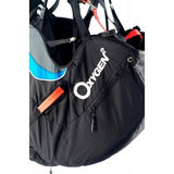 Ozone Oxygen2 (PAST MODEL)