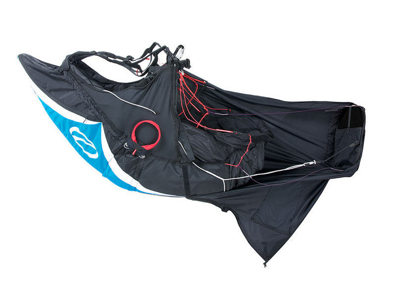 Ozone Ozium (PAST MODEL) – Flybubble