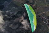 Ozone Buzz Power (PAST MODEL)