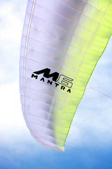 Ozone Mantra M6 (PAST MODEL)