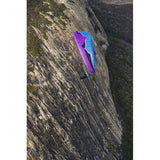 Ozone Rush 4 (PAST MODEL)
