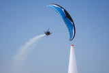 Ozone Slalom (PAST MODEL)