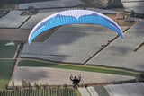 Ozone Viper 3 (PAST MODEL)