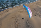 Ozone Sirocco (PAST MODEL)