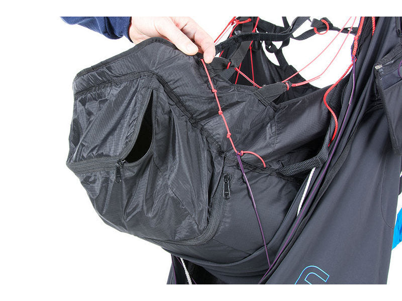 OZ. – Ozone OZONE TANK